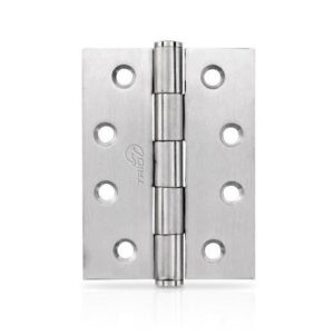 Butt Hinges (pair)