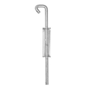 Dropbolt