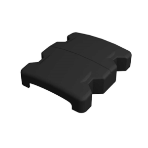 Plastic Cap