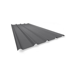 Infill Sheet
