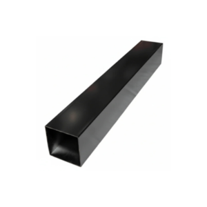 100 x 100mm Post
