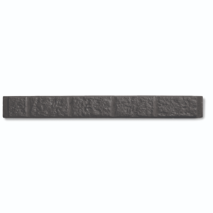 Block Concrete Sleeper 75mm