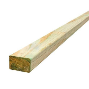70x45mm Framing H3 Treated Pine