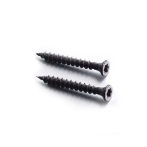 WPC Spacer Screw