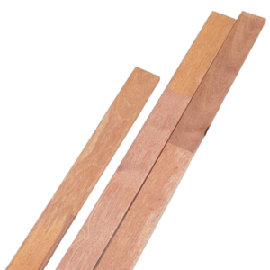 Merbau FingerJoint 19mm
