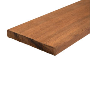Merbau 140x19mm Solid Set, 2.7-3.6m