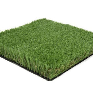 Premium 40mm Artificial Grass