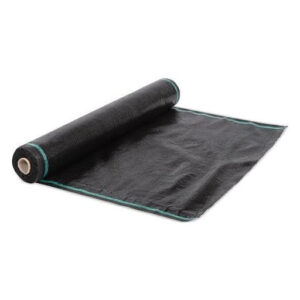 Weed Matt Roll 90m²