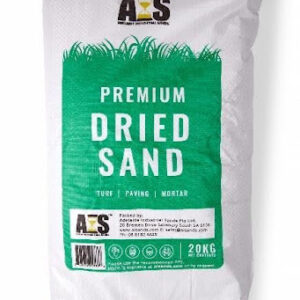 Sand Bags