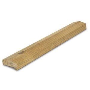 Plinth Board 5.4m